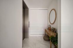 The Coast at Sentosa Cove (D4), Condominium #502203201